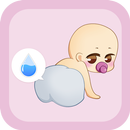 聰明褓姆 APK