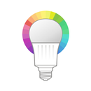 Tikteck WIFI Light APK