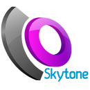 Skytone2.2 APK
