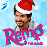 Remo The Maze Game biểu tượng