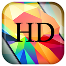 HD Wallpepar APK