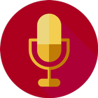 Live Recorder icon