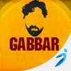 Gabbar APK