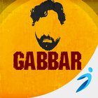 Gabbar иконка