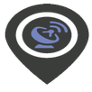 SkyTrack Rastreo Satelital APK