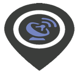 SkyTrack Rastreo Satelital