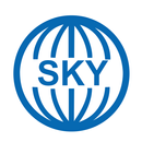 Skytravels APK