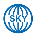 Skytravels иконка