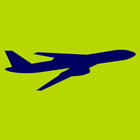 Baltic Air Tickets Prices icon