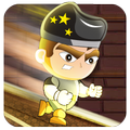 Adventure Rush