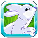 APK Bunny Up