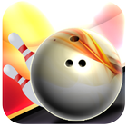 Bowling Galaxy icon