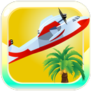 Copter Sky Wings APK
