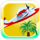 Copter Sky Wings icono