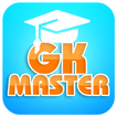 Gk Master