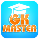 APK Gk Master