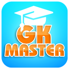 Gk Master icône