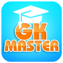 Gk Master APK