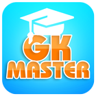 Gk Master-icoon