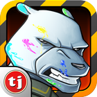 BATTLE BEARS -1 simgesi