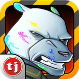 BATTLE BEARS -1 APK