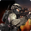 The Last Sniper Commando-Elite Mission