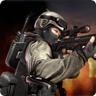 The Last Sniper Commando-Elite Mission biểu tượng