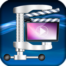 Video Compressor : Video Converter & Video Editor APK