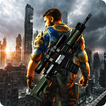 City Army Commando - Mission Adventure