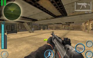 The Last Sniper Commando-Elite Mission V2 bài đăng