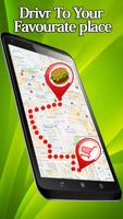 GPS Navigation, Maps & Directions-Live Street View bài đăng