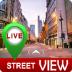 Live Street View-GPS Maps Navigation & Track Place
