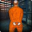 Prison Break Survival Lockdown : Jail Escape Plan