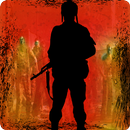 Killer Zombies Into Death - Dead Survive A Mission APK