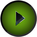 All Format Video Player – HD APK