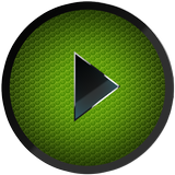 Icona All Format Video Player – HD