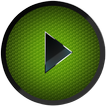 All Format Video Player – HD