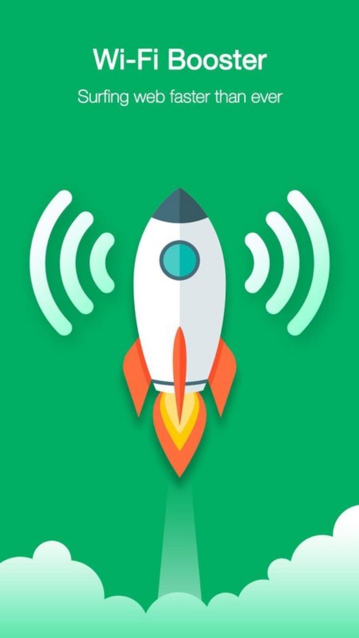 SKY VPN - Free Internet Access, IP Changer for Android - APK Download