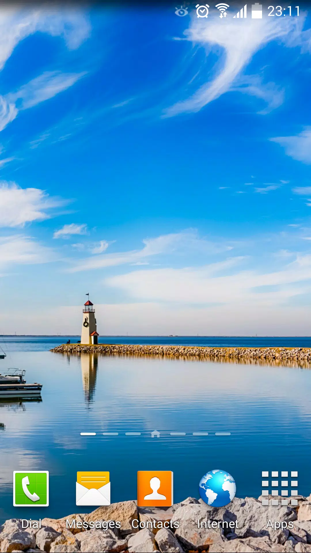 Scenery HD Wallpapers APK for Android Download Scenery HD Wallpapers APK for Android Download