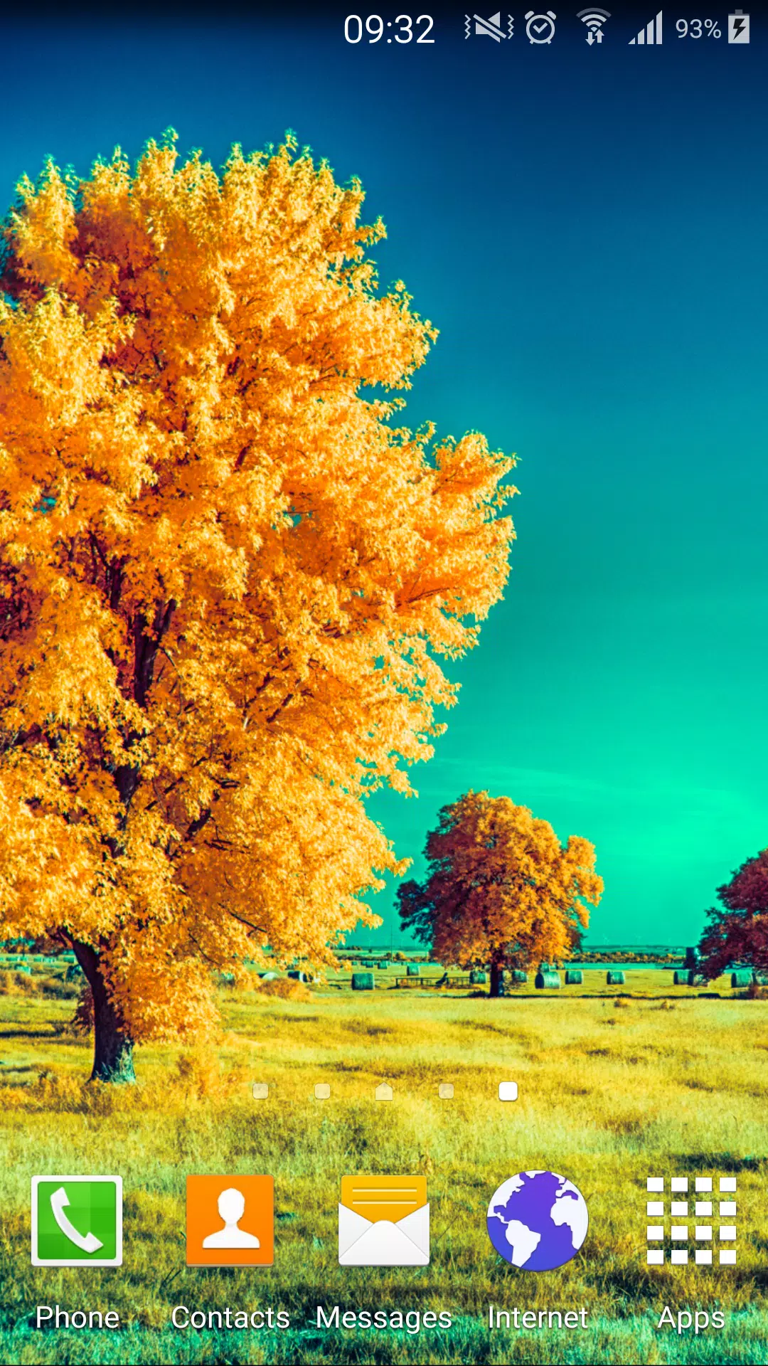 Scenery HD Wallpapers APK for Android Download Scenery HD Wallpapers APK for Android Download