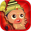 Chhota Hanuman APK