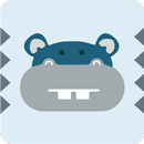 Hippo in the box APK