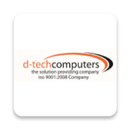 D-Tech Computers APK