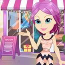 Fynsy Fox Fashion APK