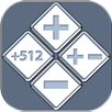 Sumatron. Digits brain trainer APK