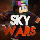SkyWars for MCPE APK