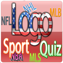 American Quiz APK