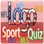 American Quiz