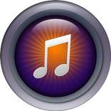 Simple Music Player