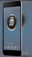 Simple Music Player ảnh chụp màn hình 1